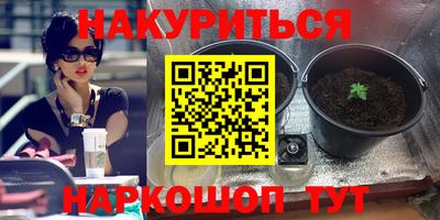 бошки Партизанск