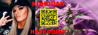 тгк Пугачёв