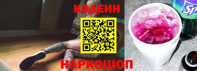 MDMA Premium VHQ Пенза